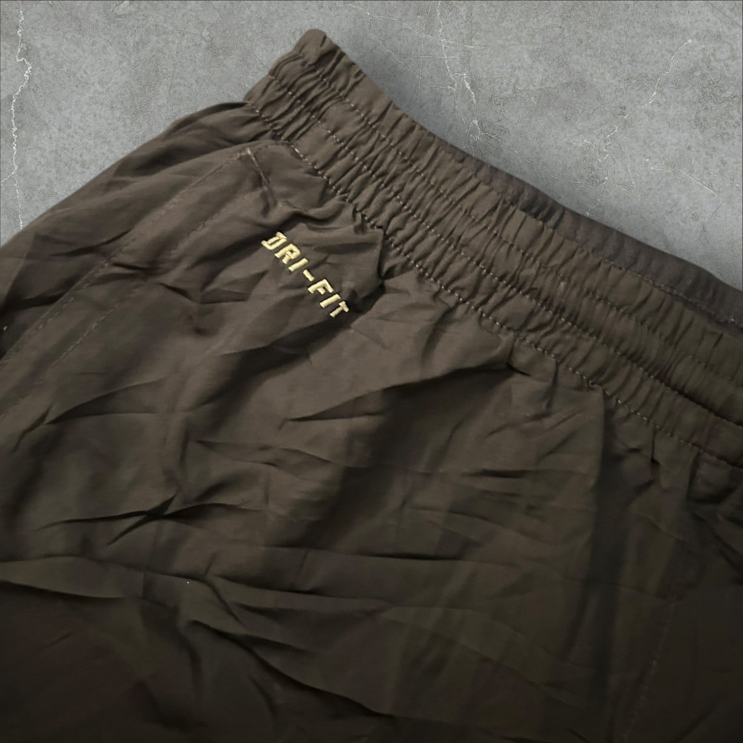 Nike Trackpants