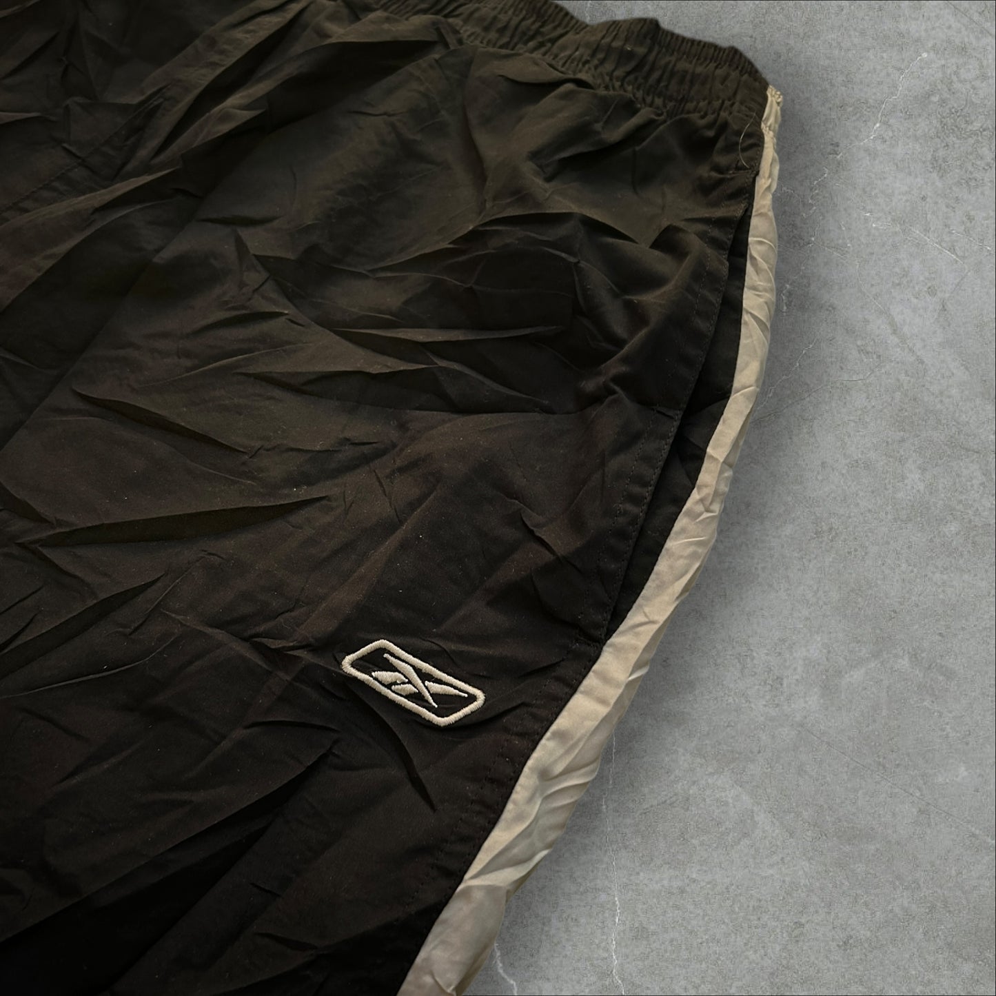 Reebok Trackpants