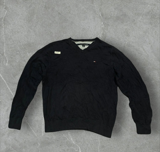 Tommy Hilfiger Sweatshirt