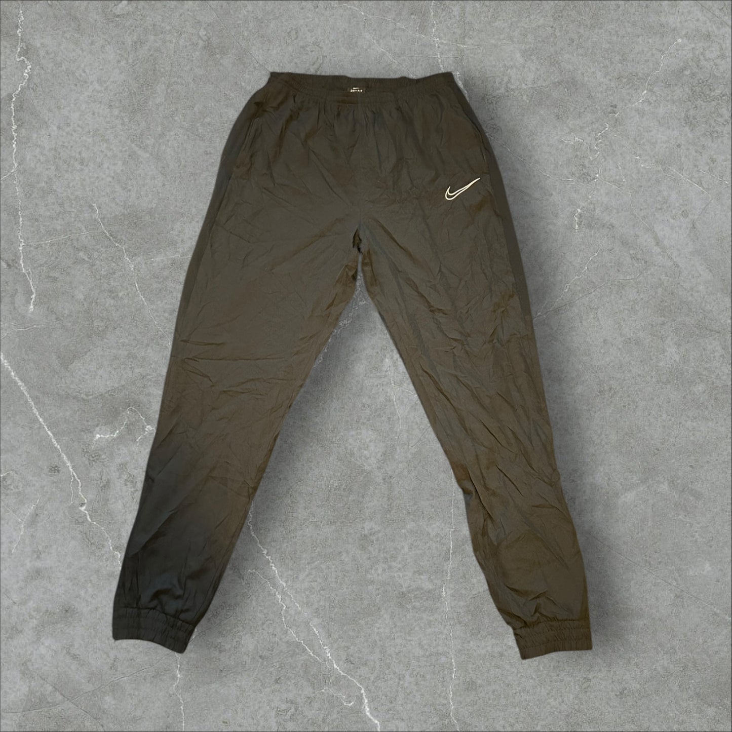 Nike Trackpants