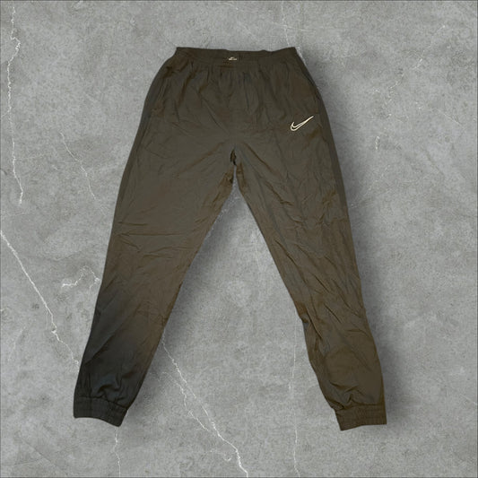 Nike Trackpants