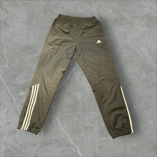 Adidas Trackpants