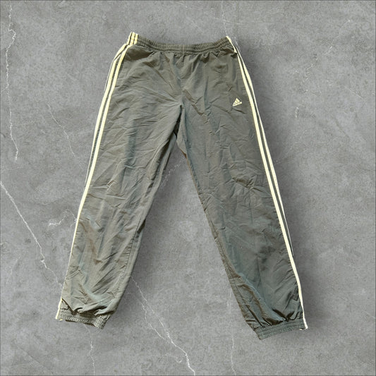 Adidas Trackpants