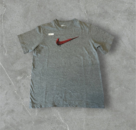 Nike T-Shirt Kinder