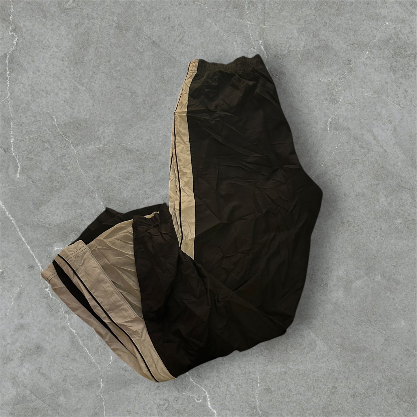 Reebok Trackpants