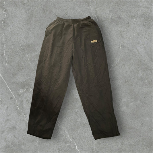 Umbro Trackpants