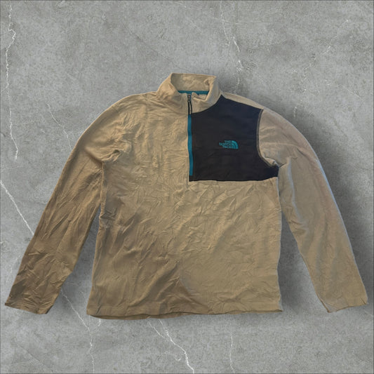 North Face Sweatshirt