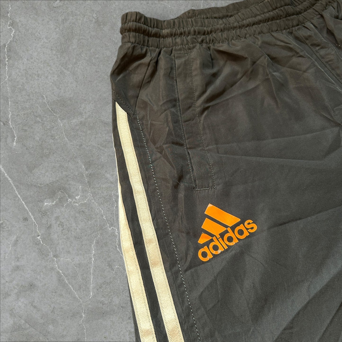 Adidas Trackpants