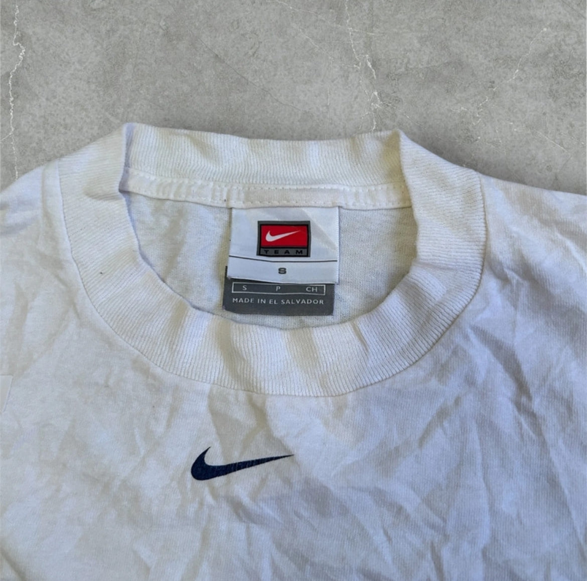 Nike T-Shirt