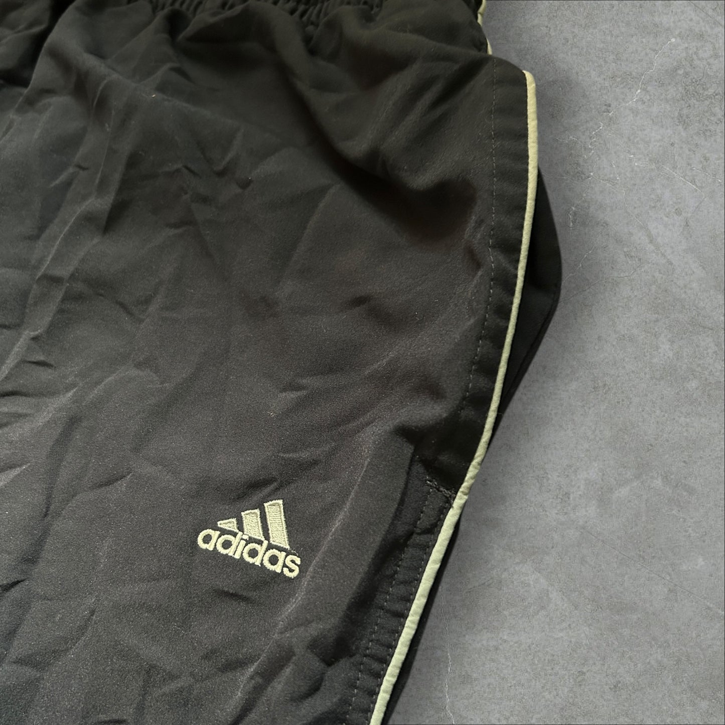 Adidas Trackpants