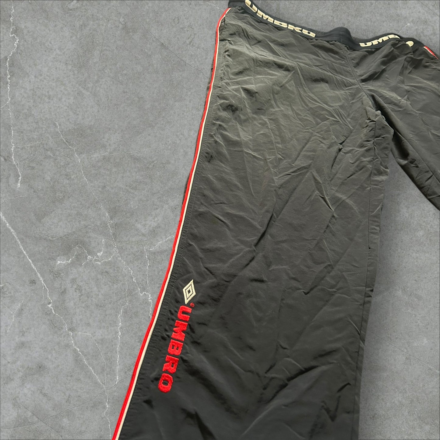 Umbro Trackpants