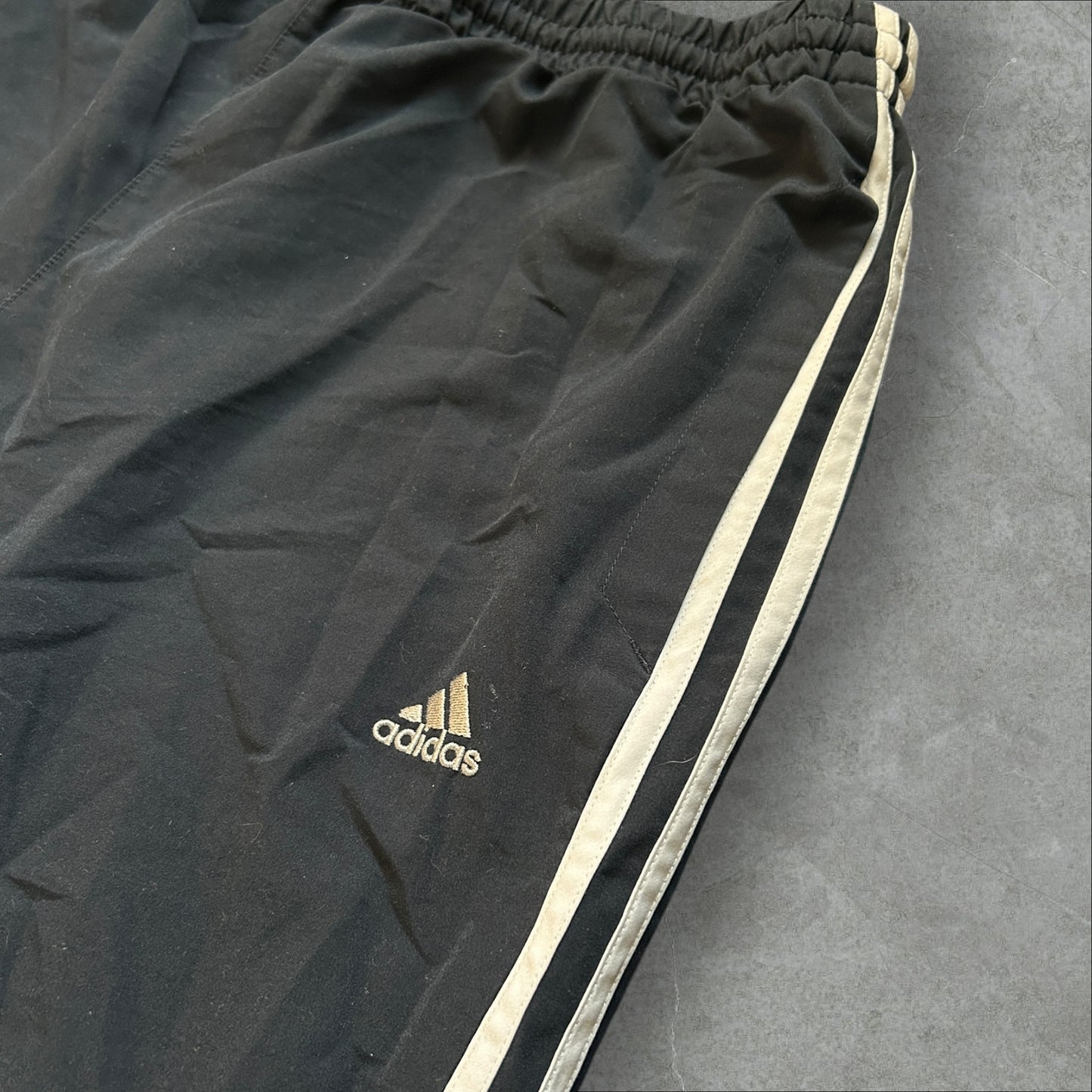 Adidas Trackpants