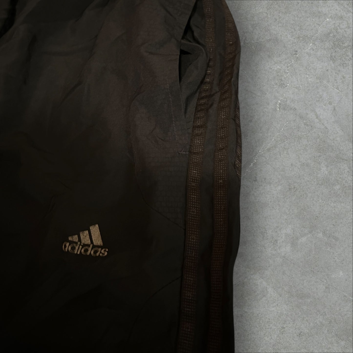 Adidas Trackpants