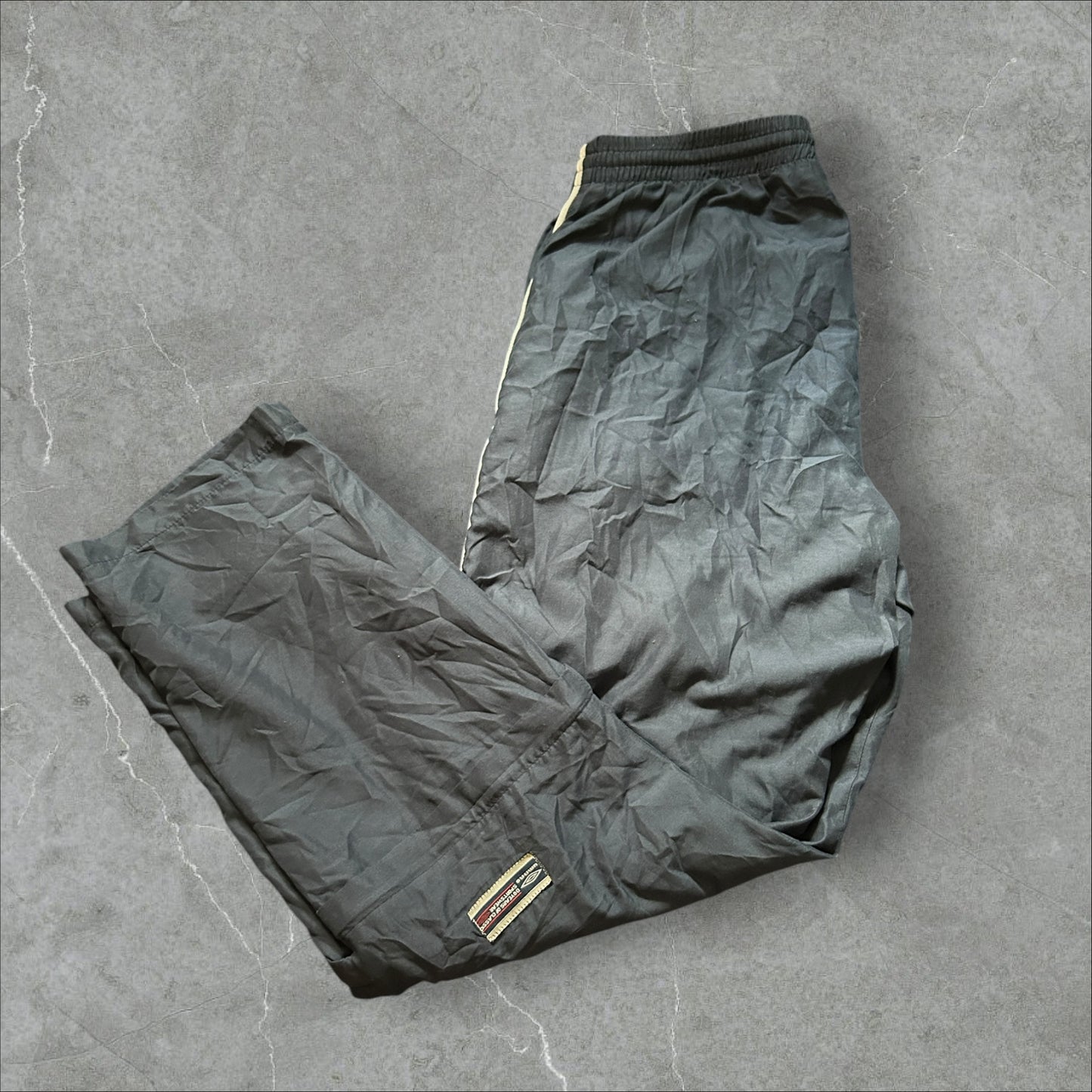 Umbro Trackpants