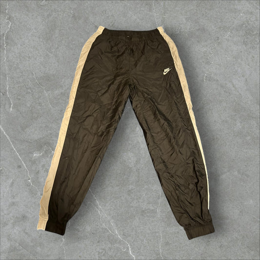 Nike Trackpants