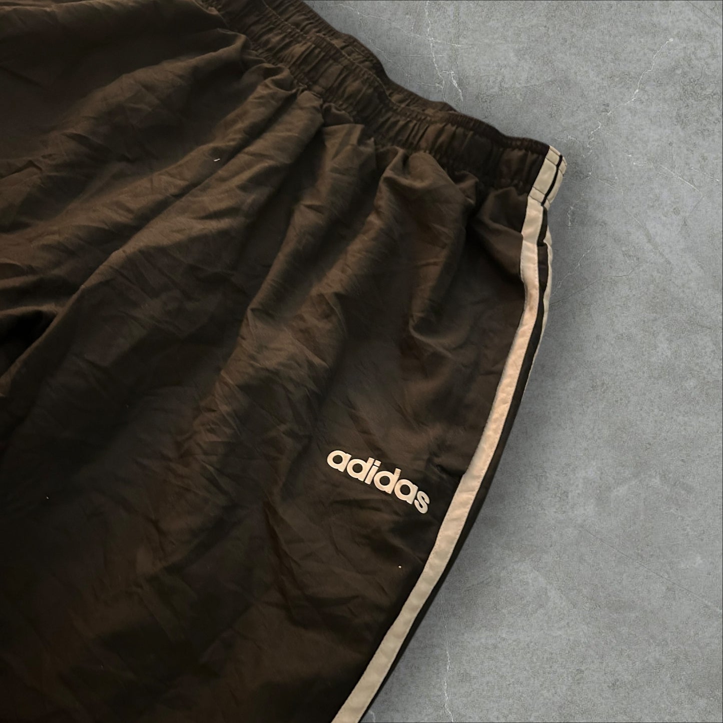 Adidas Trackpants