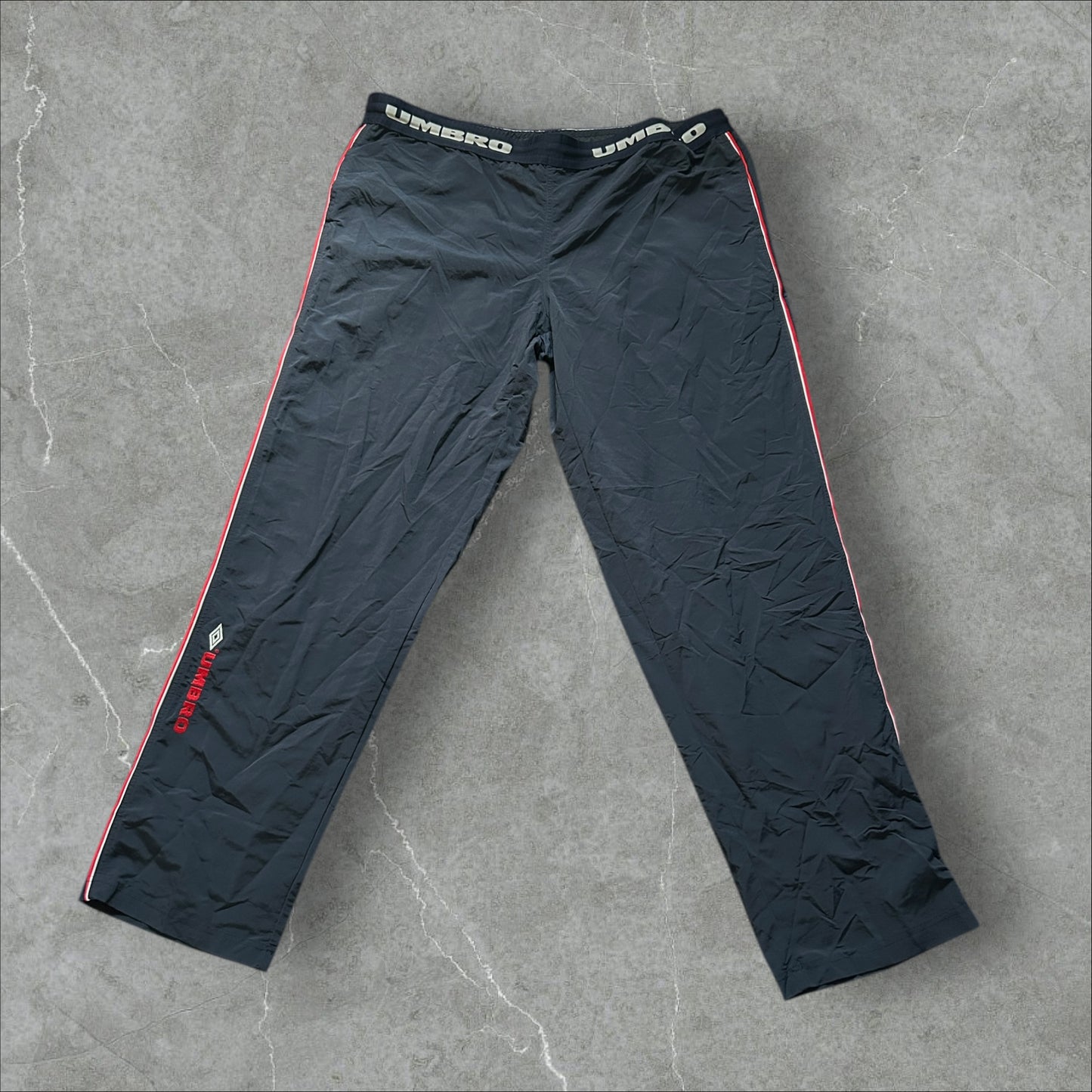 Umbro Trackpants