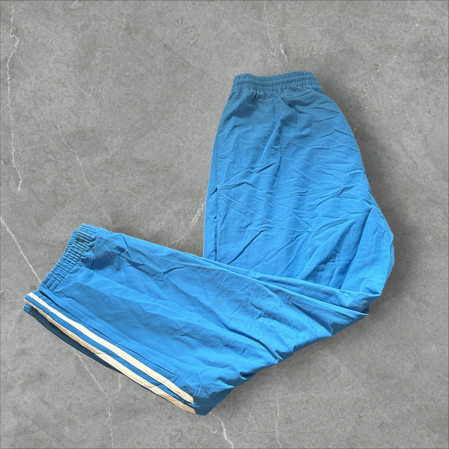 Adidas Trackpants