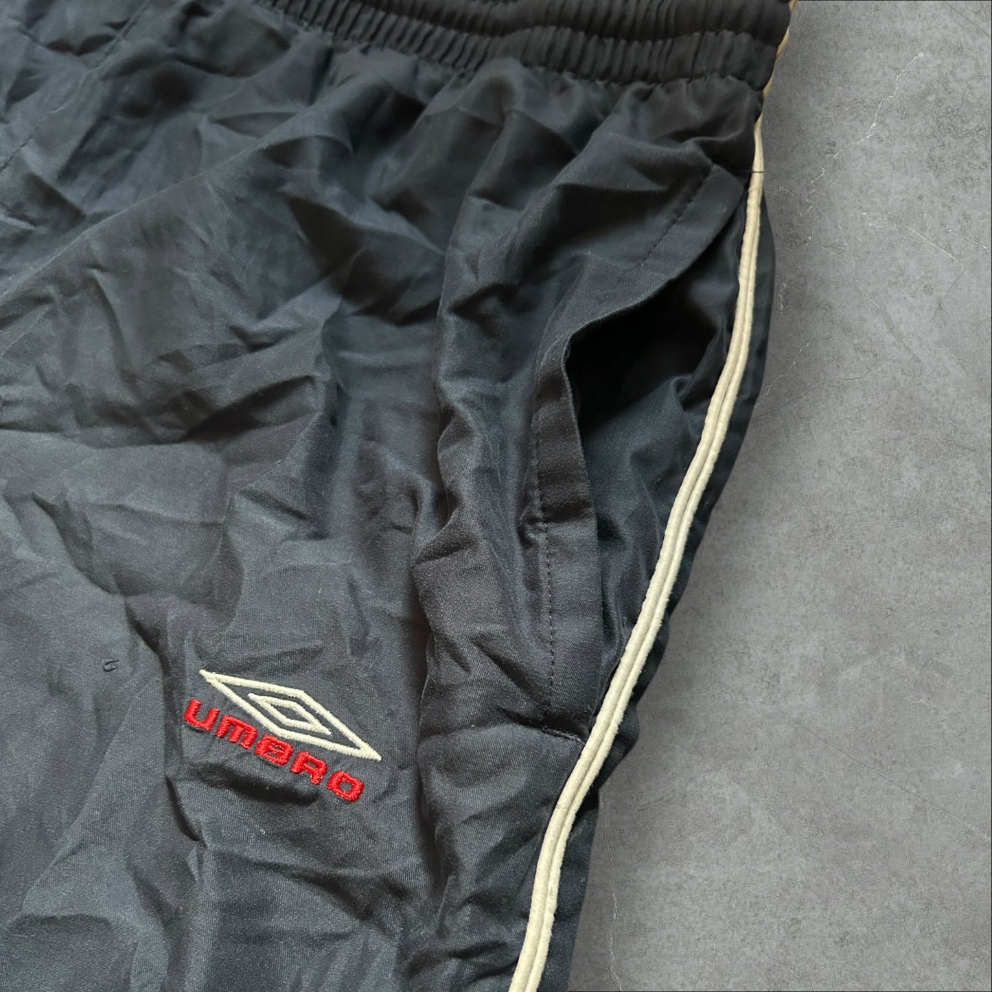 Umbro Trackpants