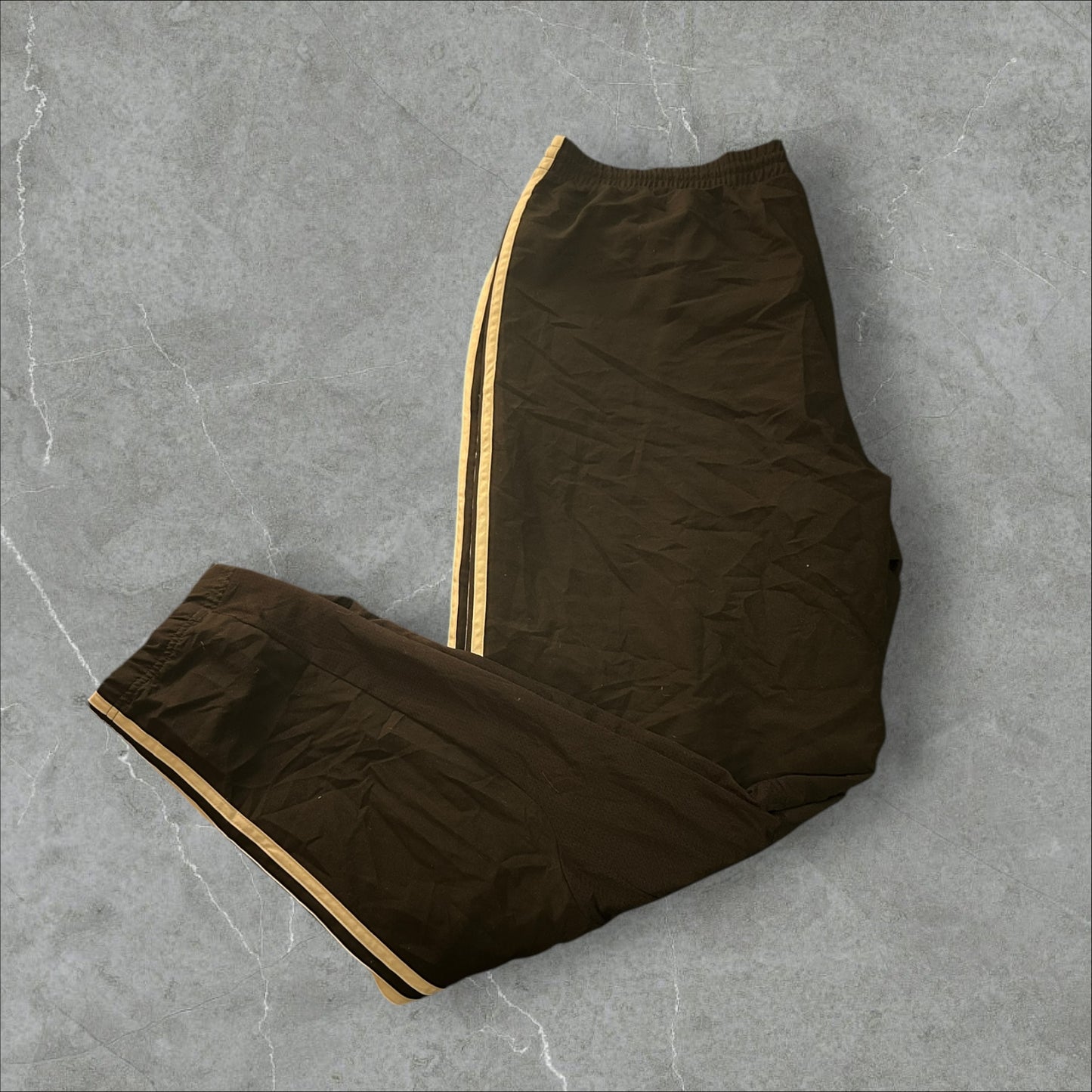 Adidas Trackpants