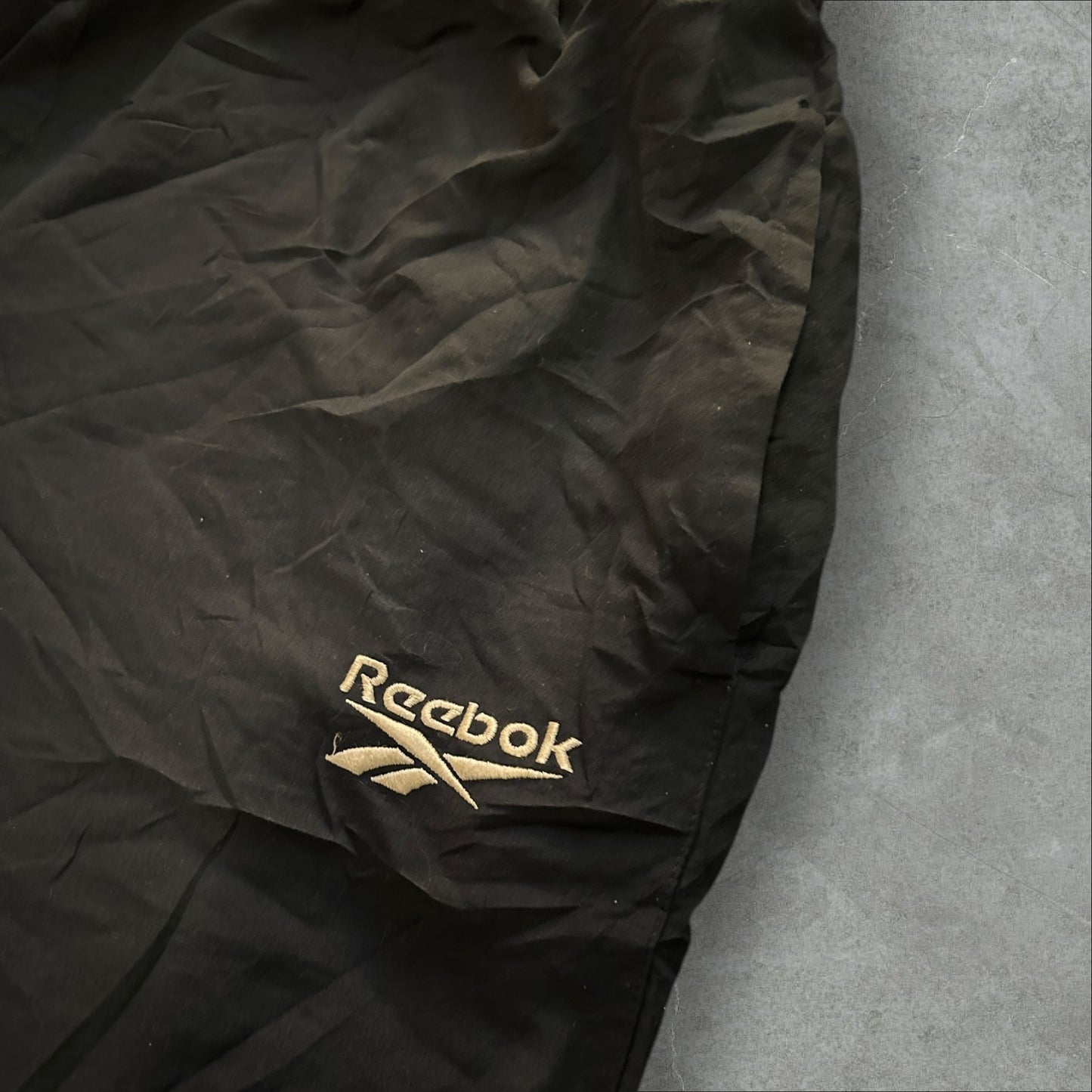 Reebok Trackpants