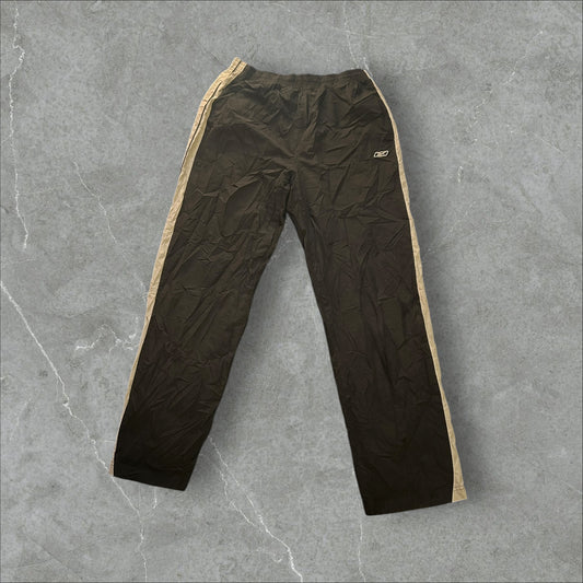 Reebok Trackpants