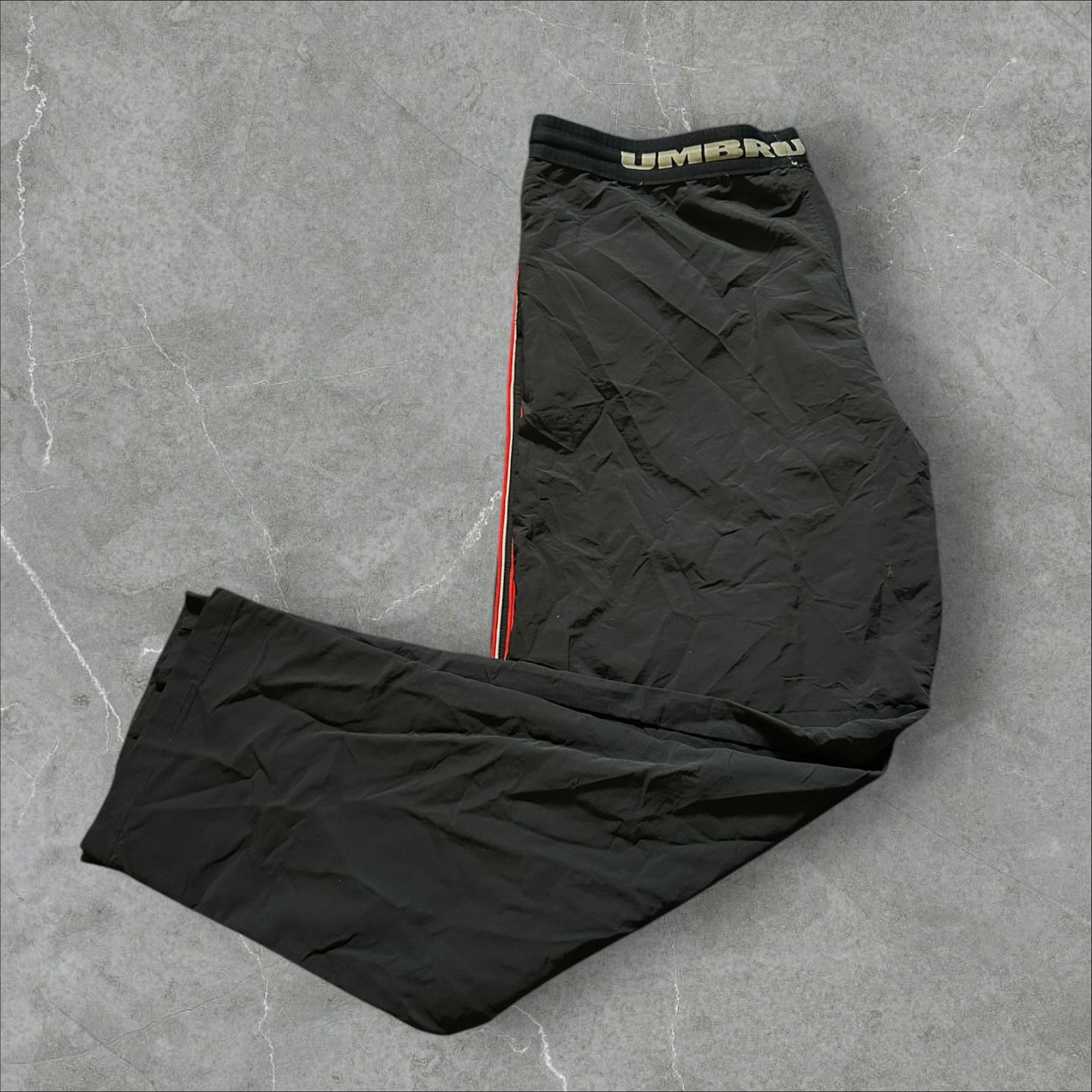 Umbro Trackpants