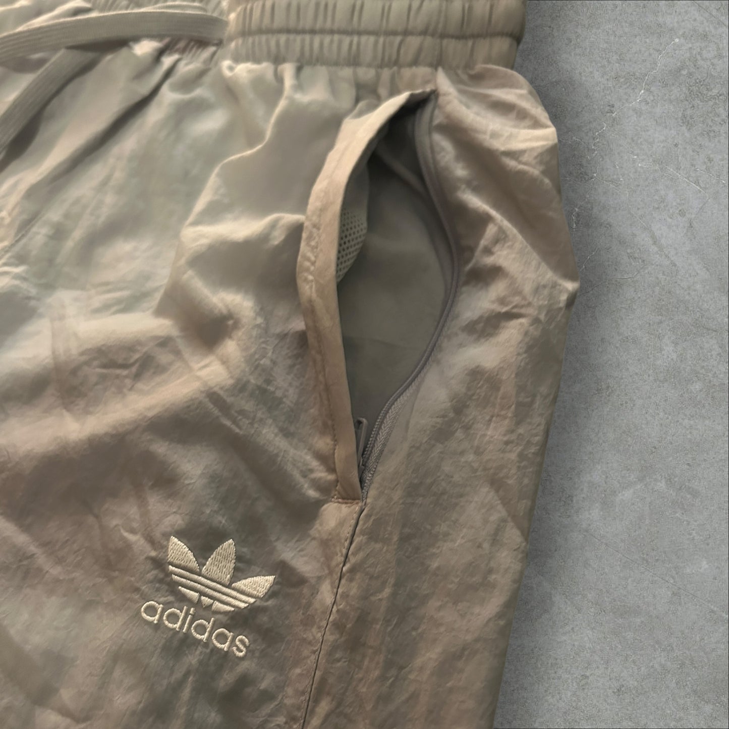 Adidas Trackpants