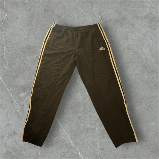 Adidas Trackpants