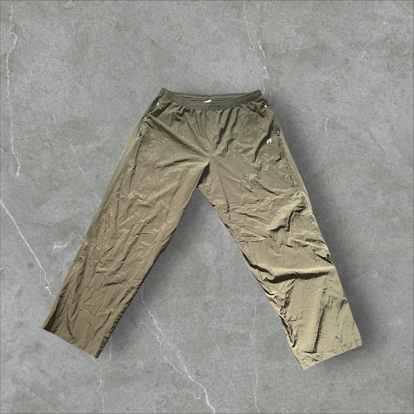 Russell Trackpants