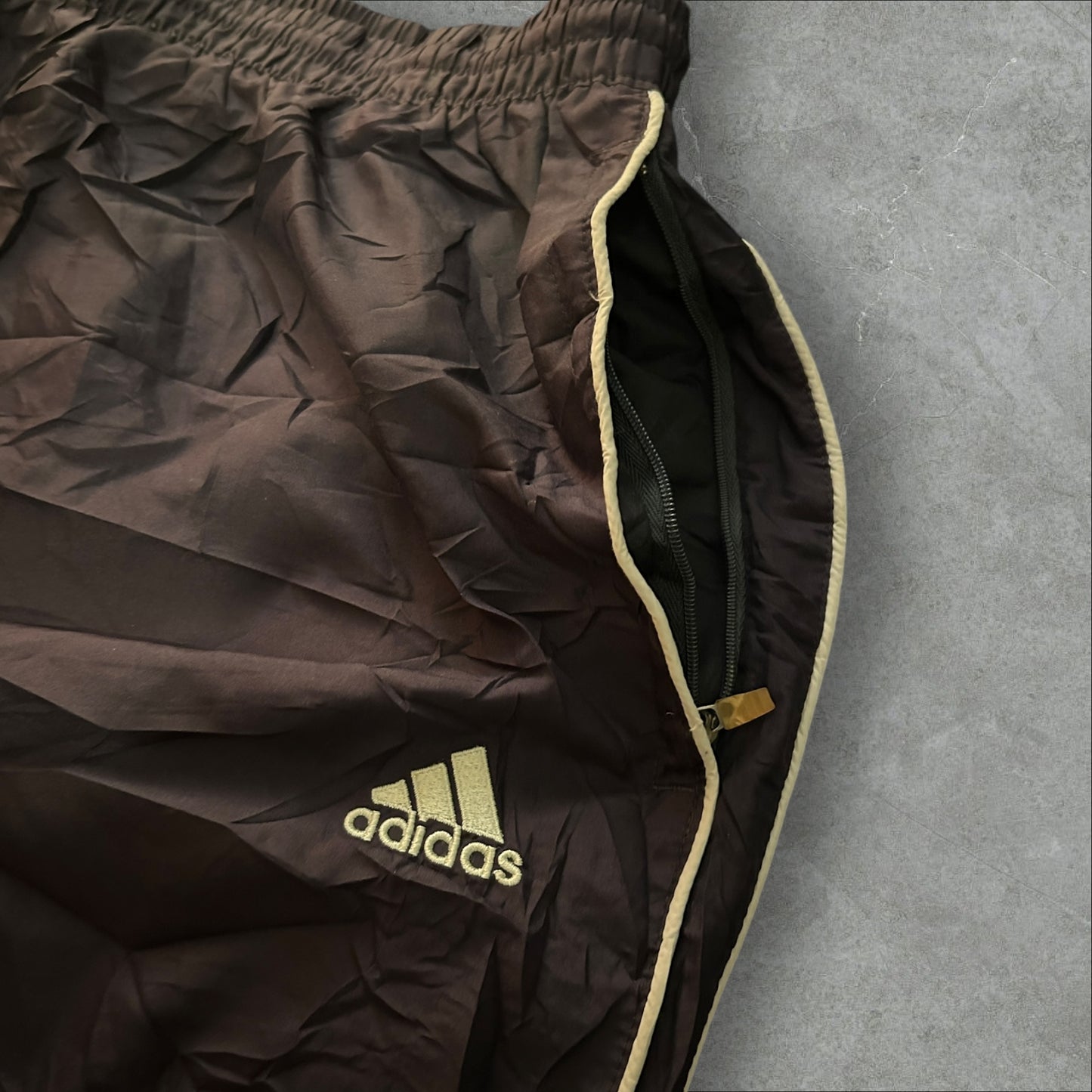 Adidas Trackpants