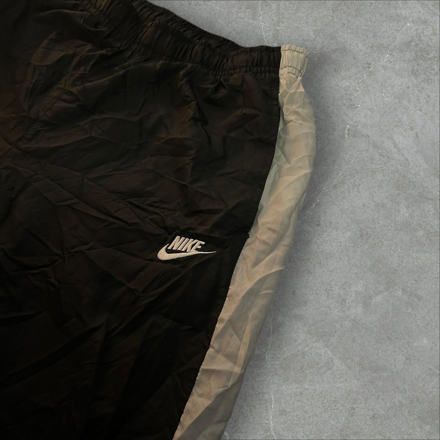 Nike Trackpants