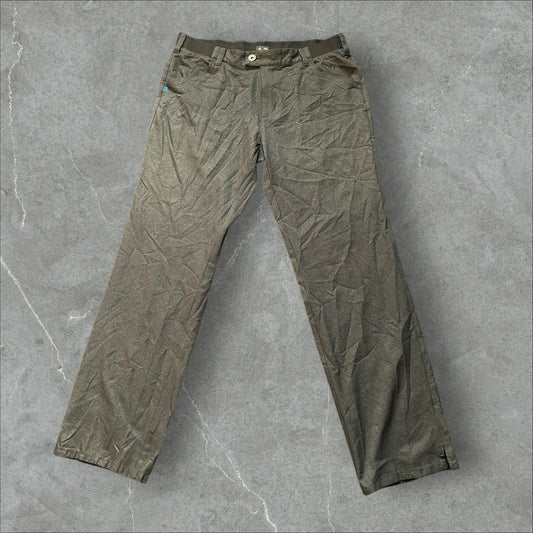 Adidas Chinos Hose