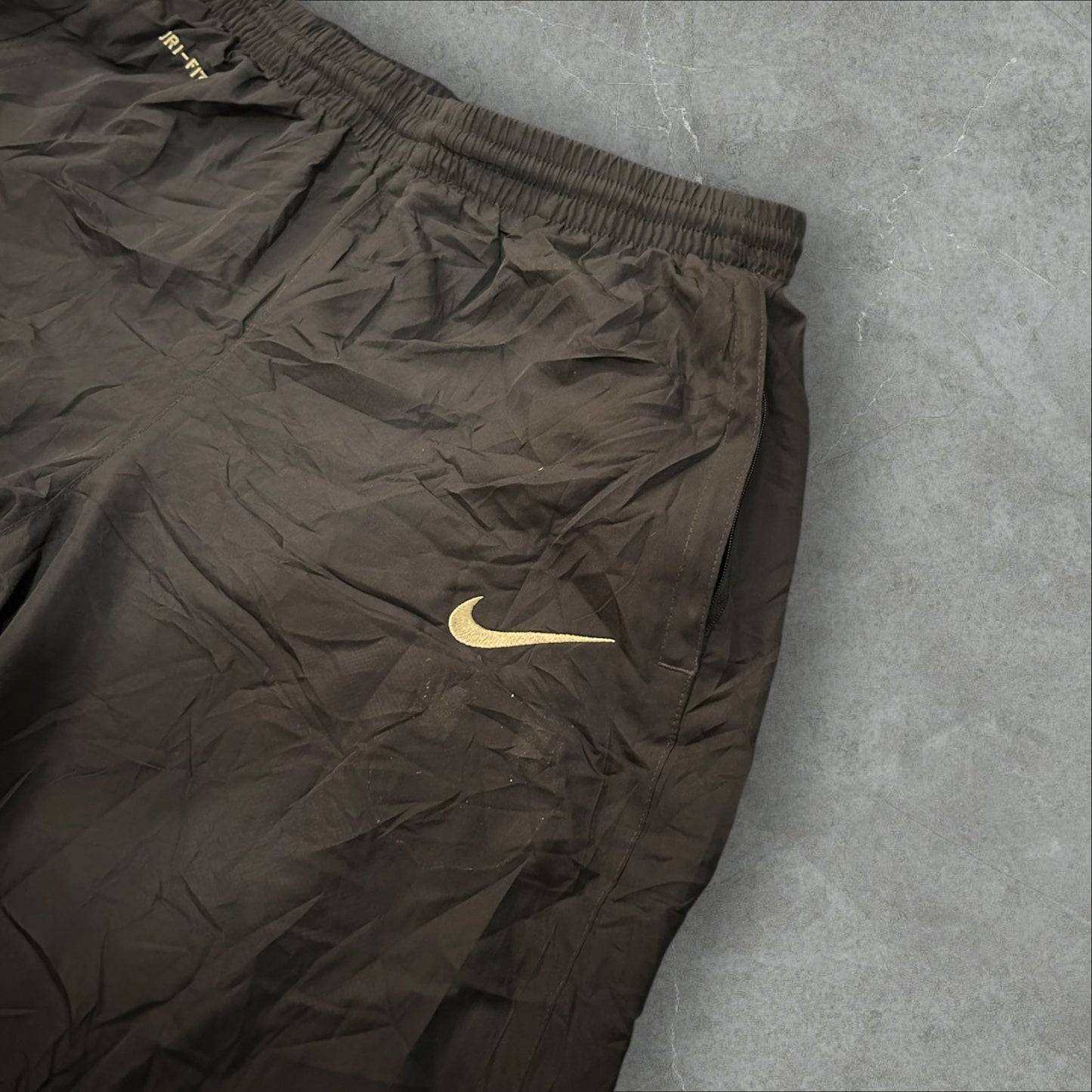 Nike Trackpants