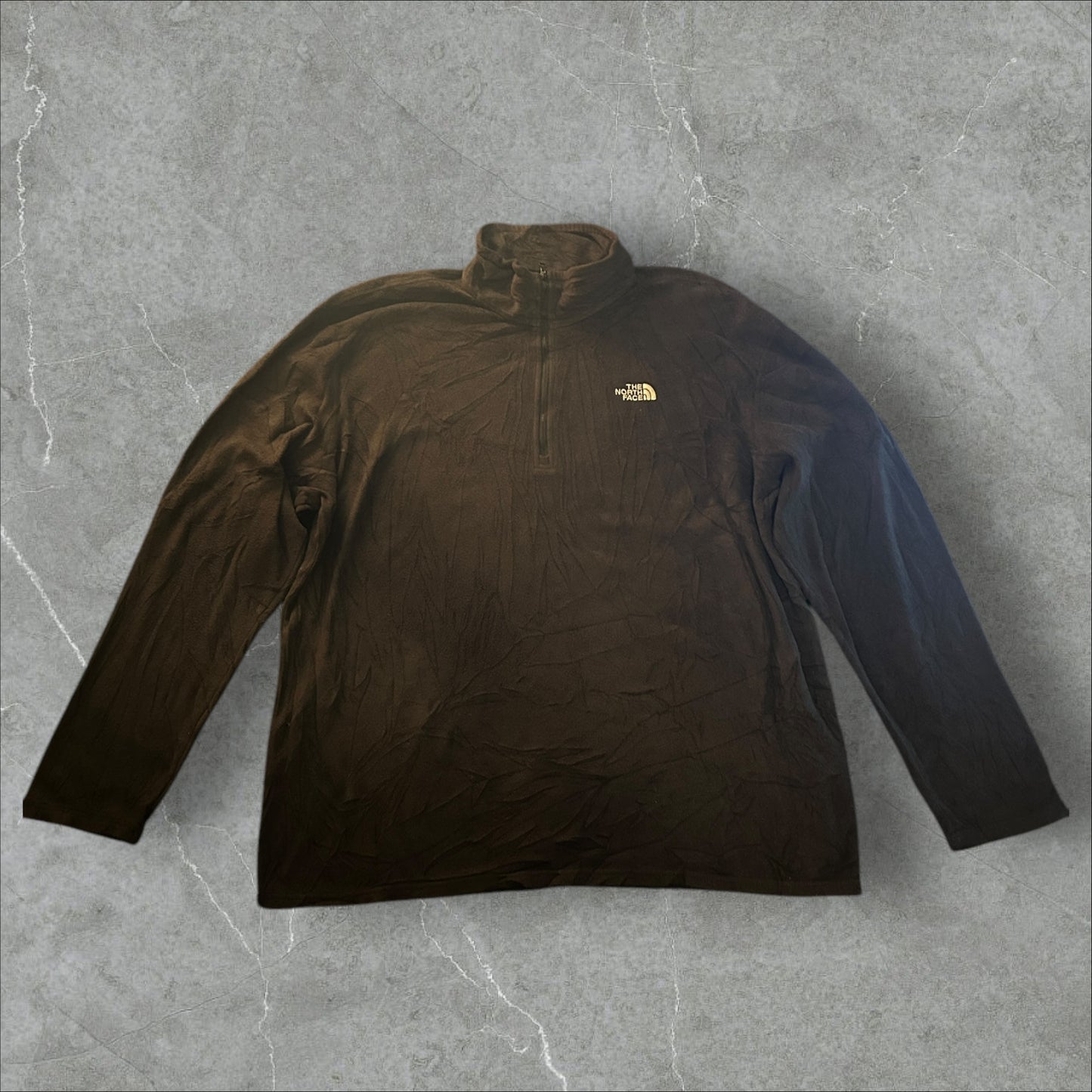 North Face Sweatshirt