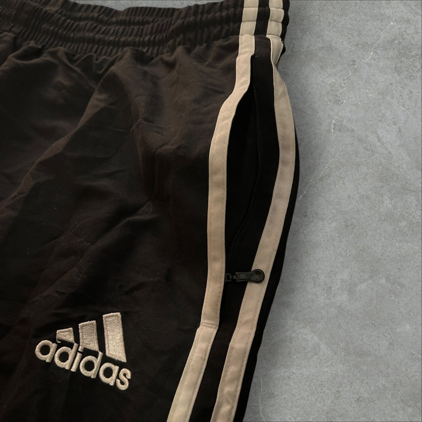 Adidas Trackpants