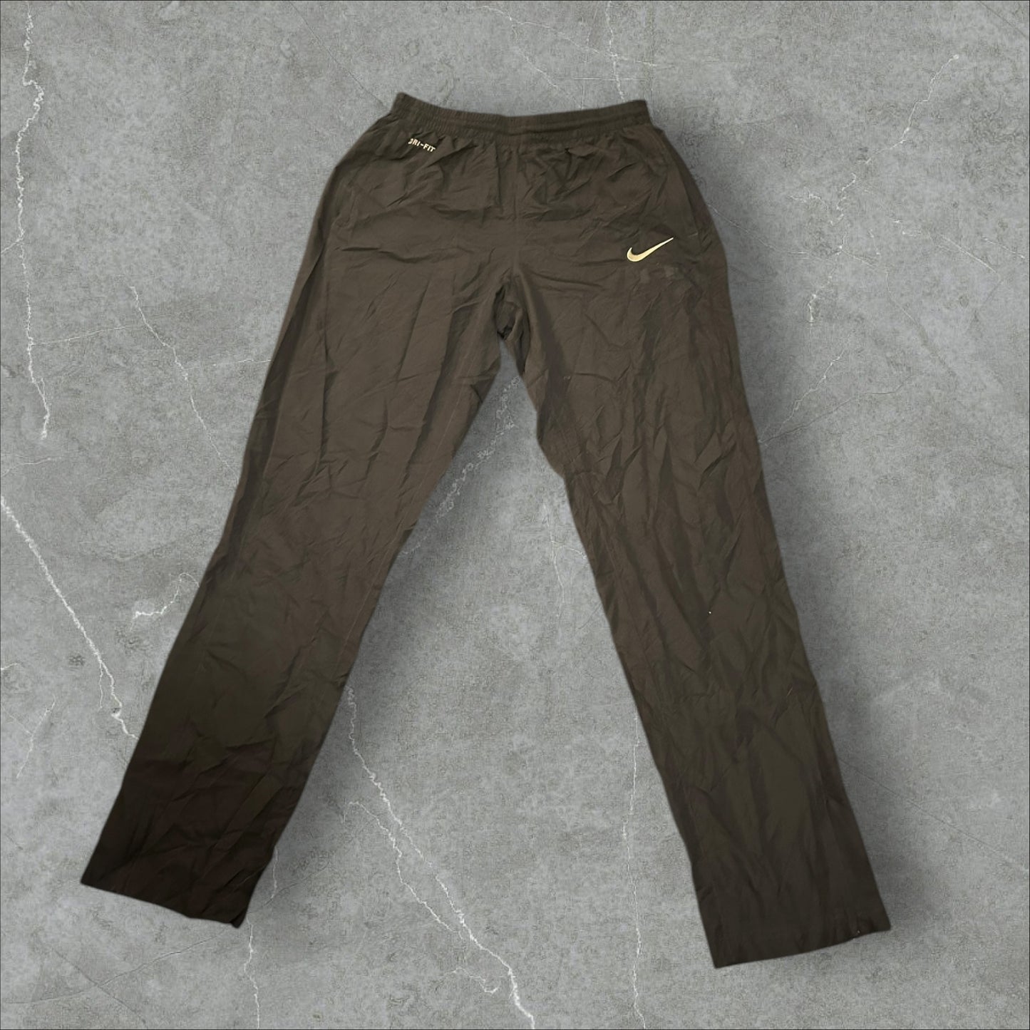 Nike Trackpants