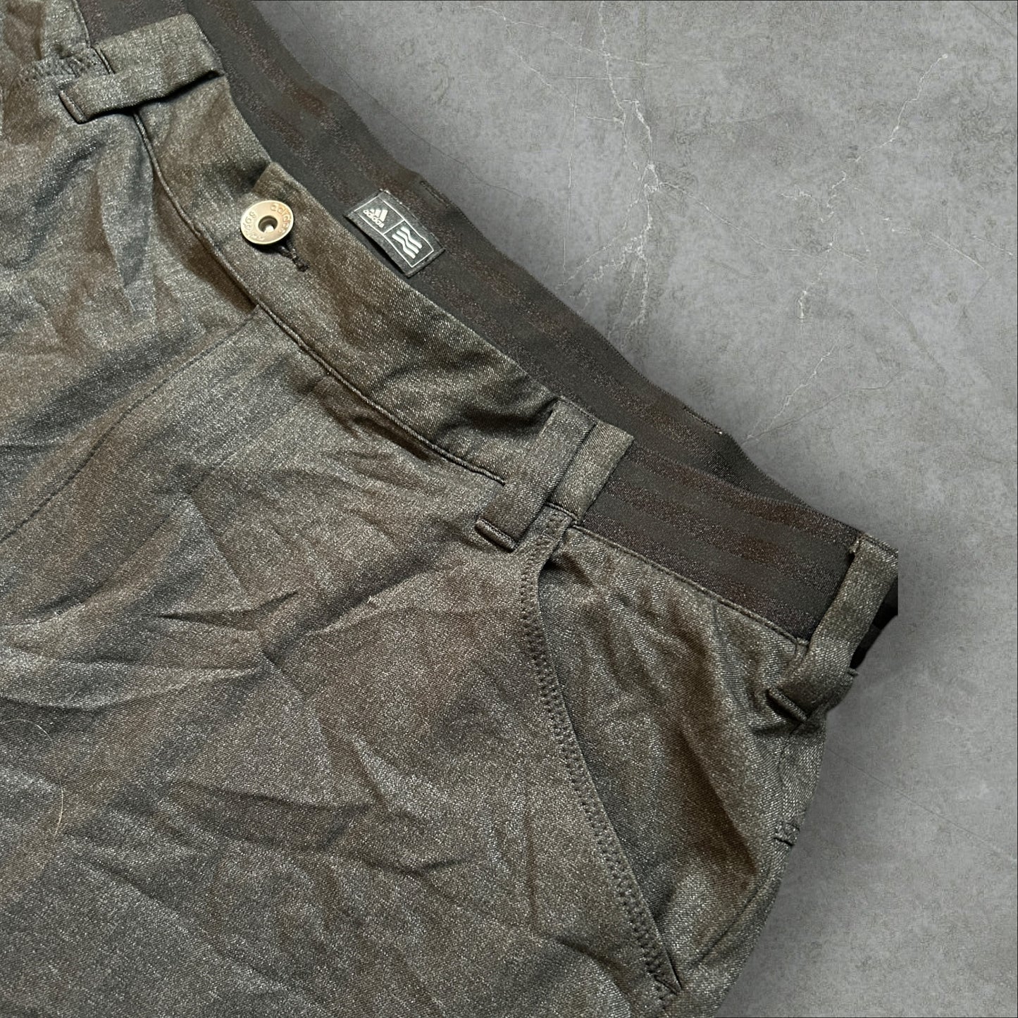 Adidas Chinos Hose