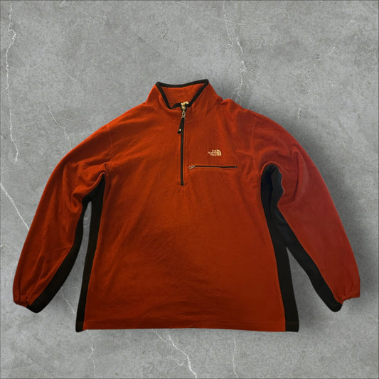 North Face Sweatshirt