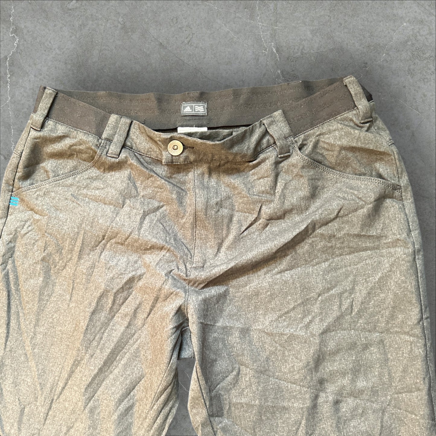 Adidas Chinos Hose