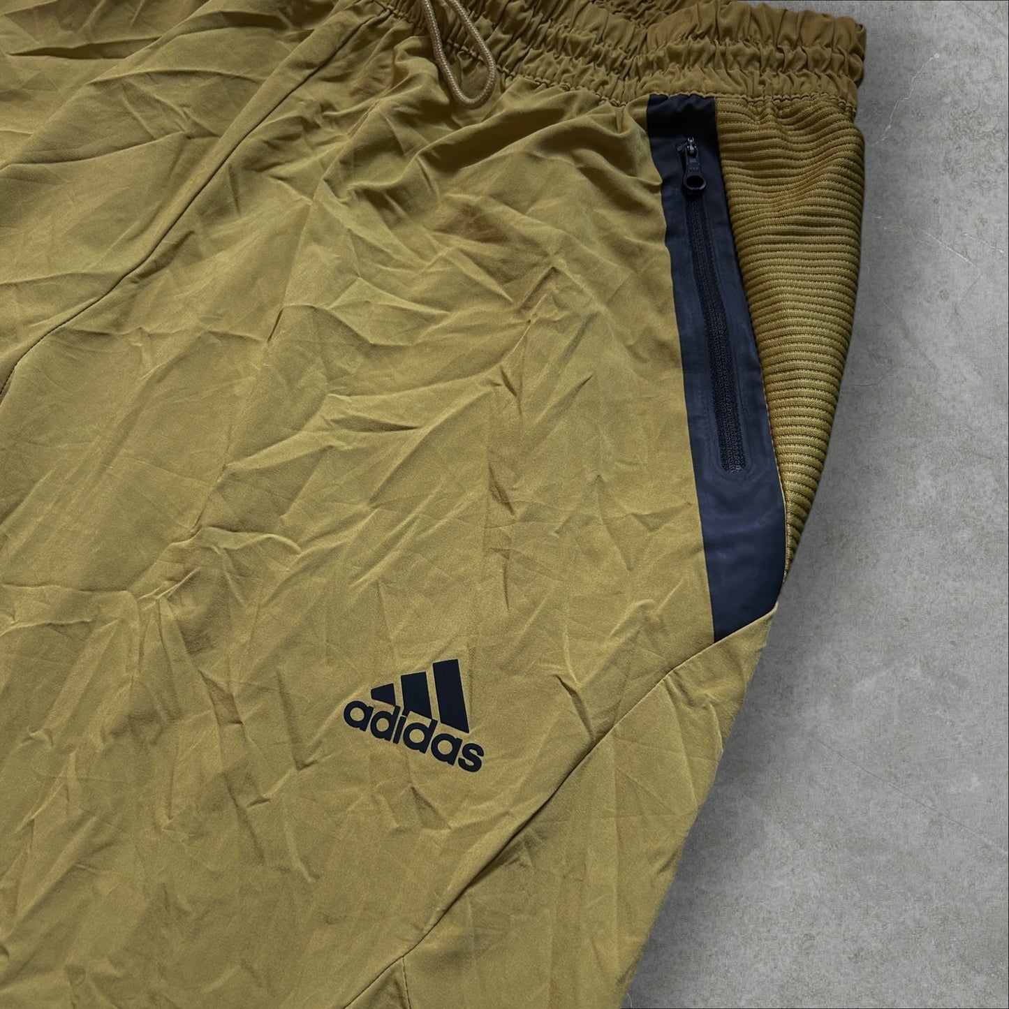 Adidas Trackpants