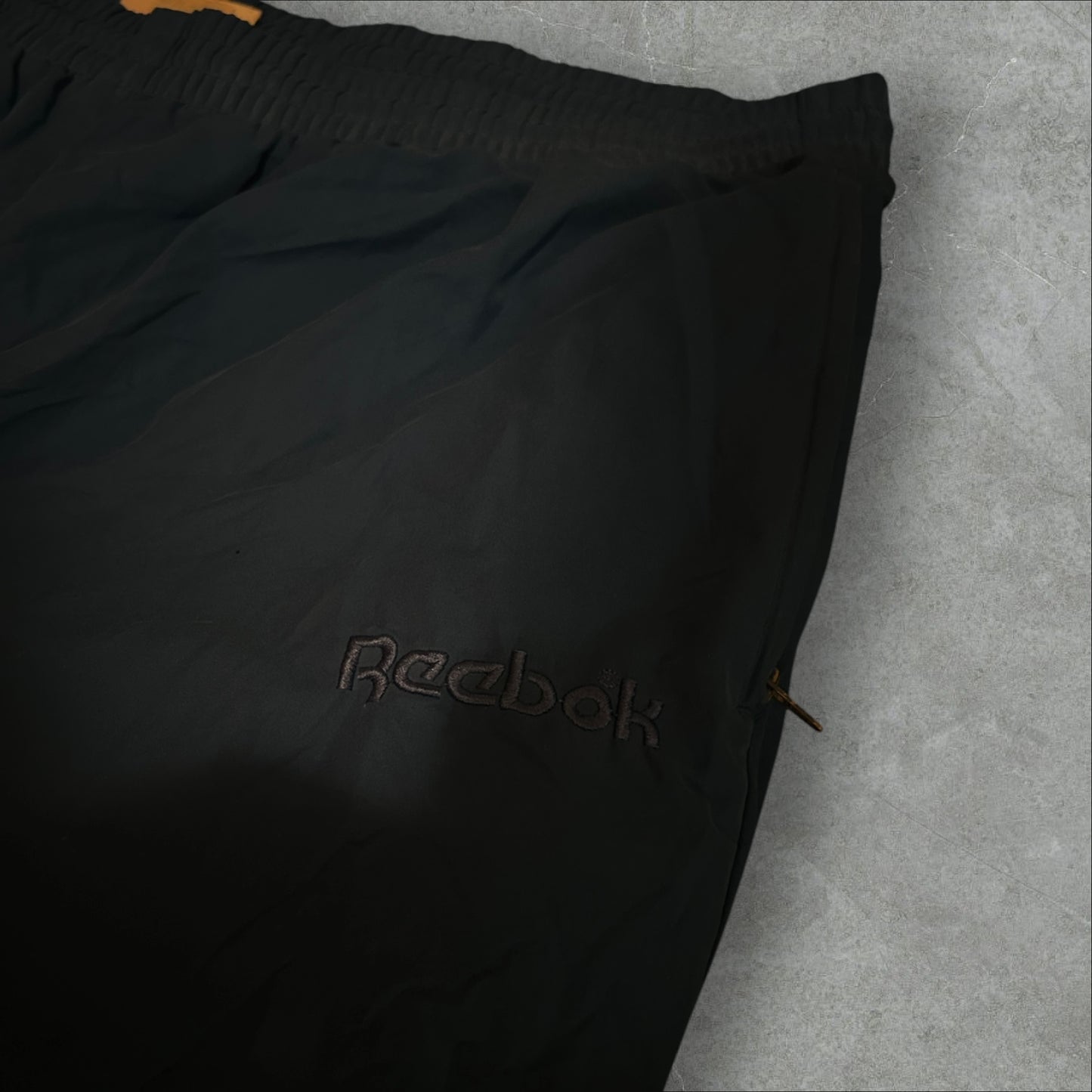 Reebok Trackpants