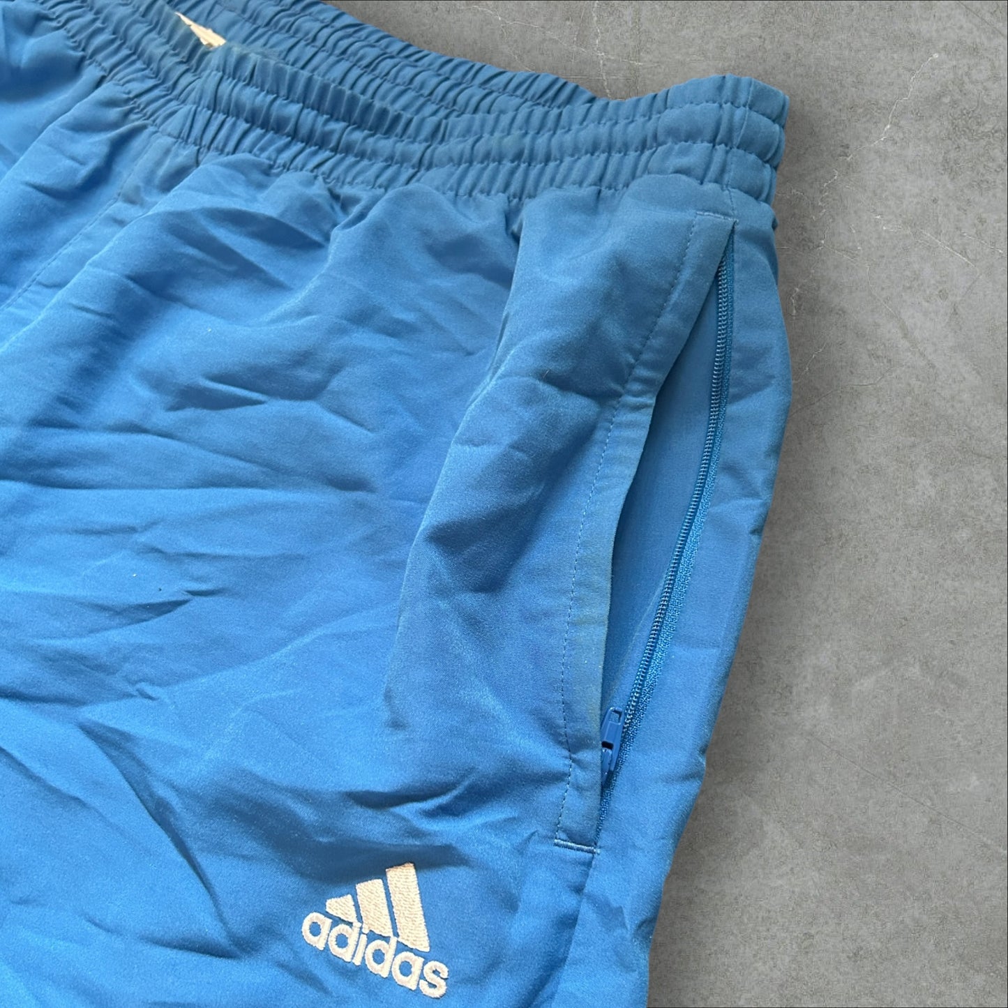 Adidas Trackpants