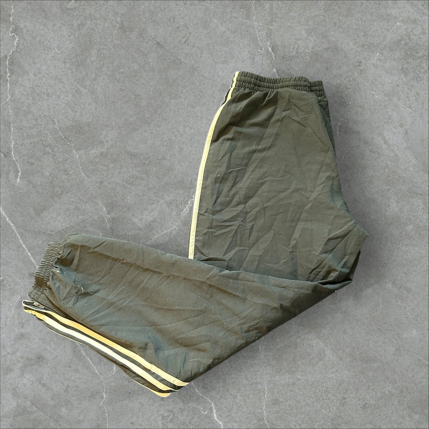 Adidas Trackpants