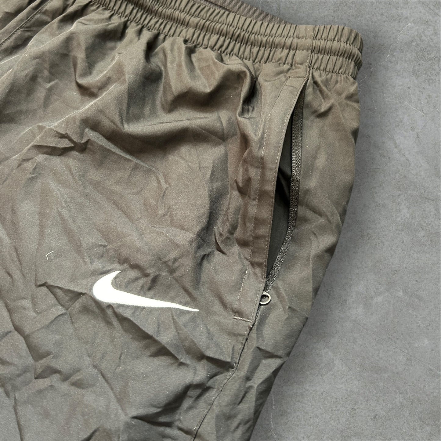 Nike Trackpants