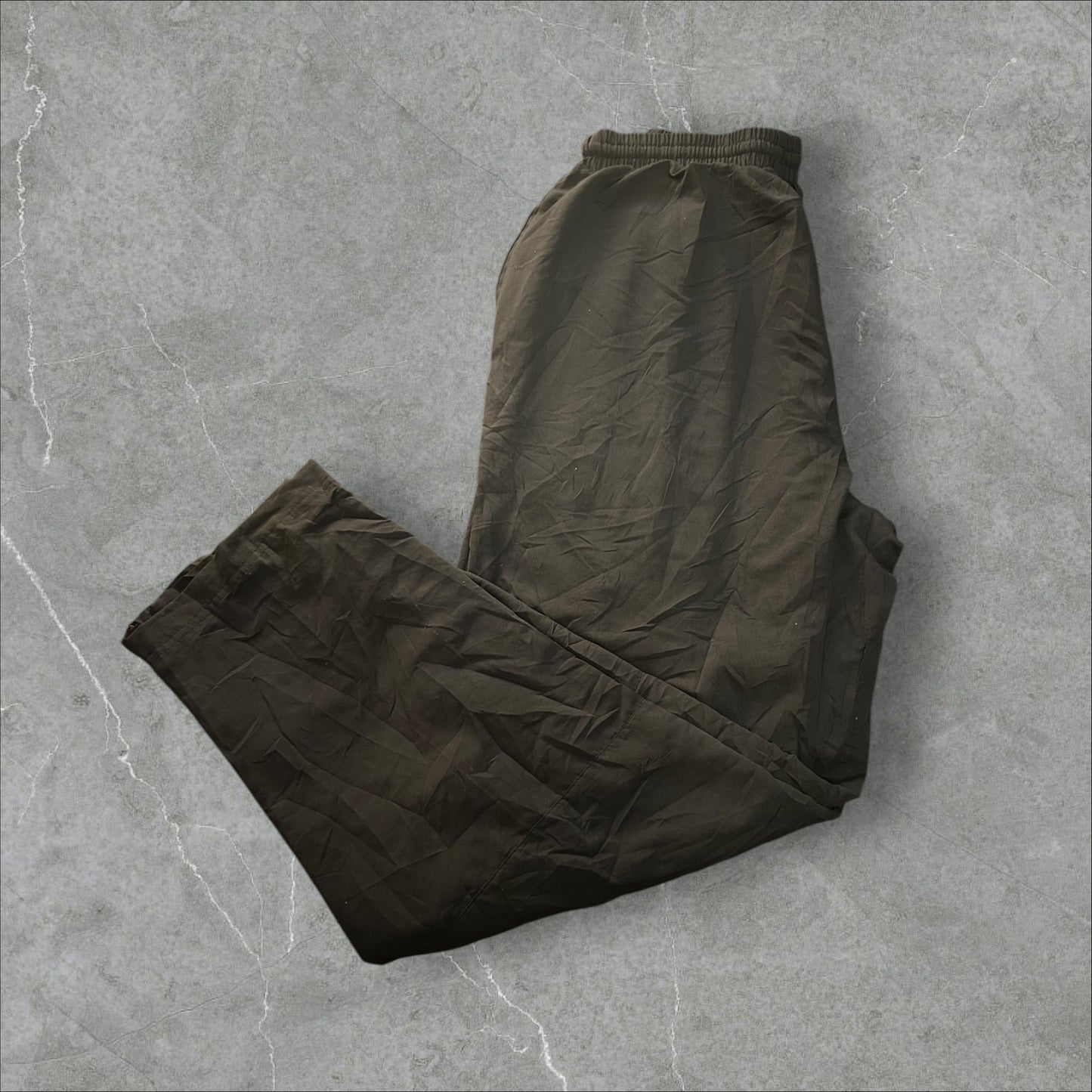 Umbro Trackpants