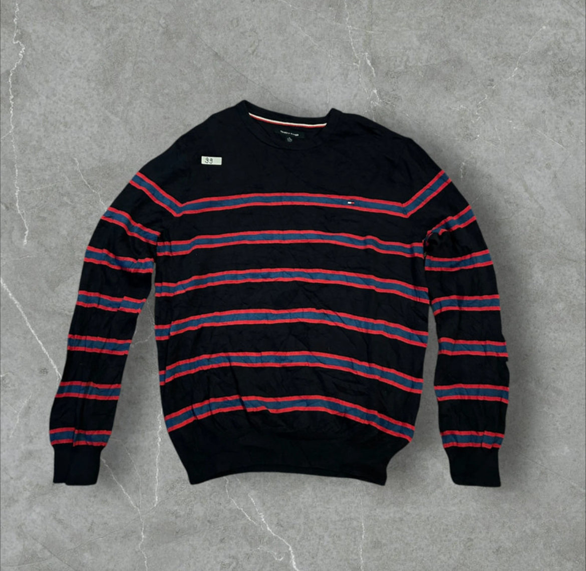 Tommy Hilfiger Sweatshirt