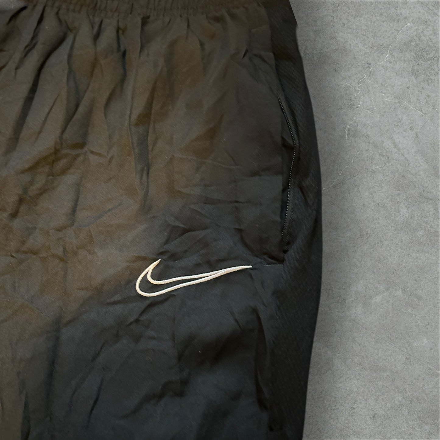 Nike Trackpants