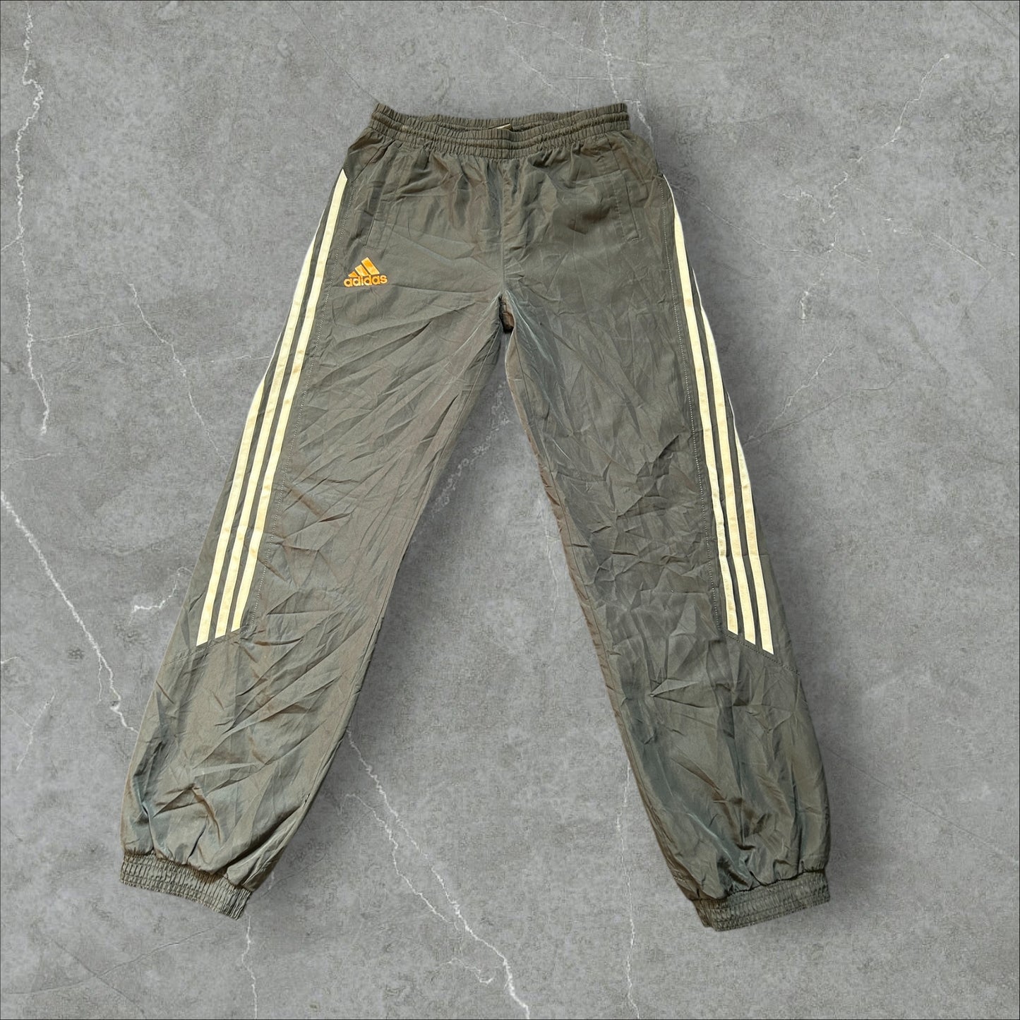 Adidas Trackpants