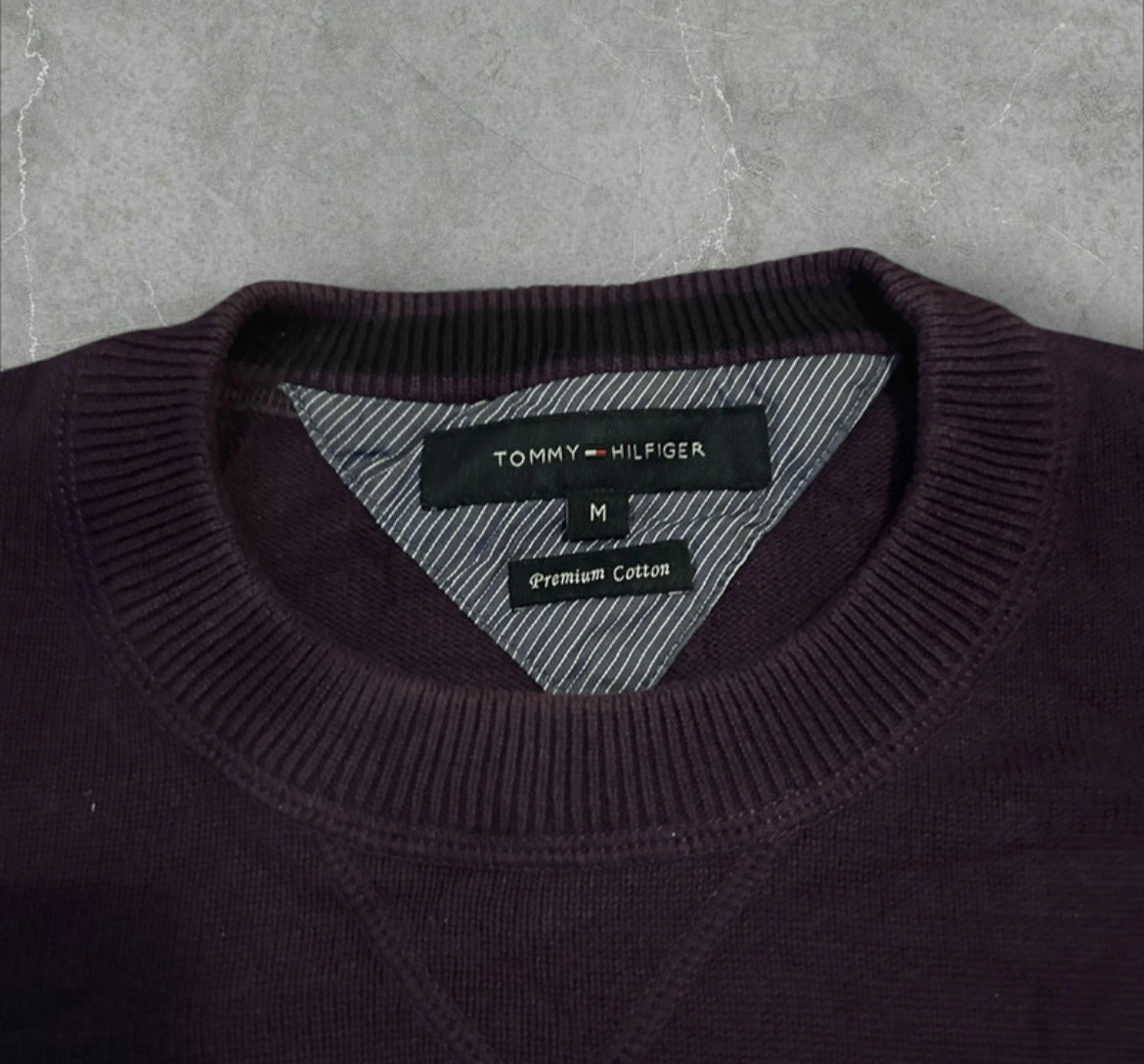 Tommy Hilfiger Sweatshirt